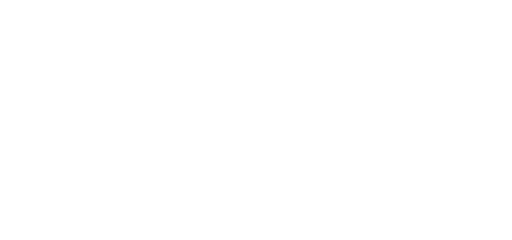London's Source For Sports